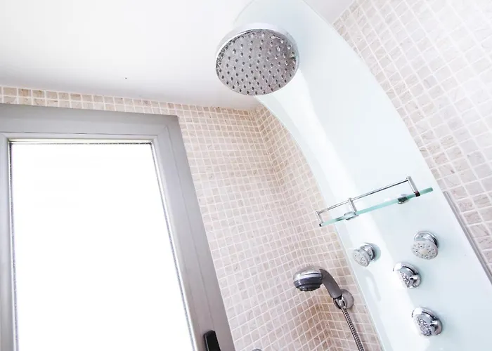 Apartmán S Tramuntana Planet Costa Dorada *