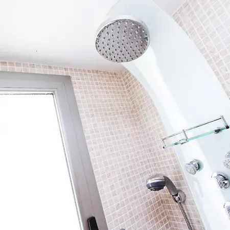 Apartmán S Tramuntana Planet Costa Dorada *